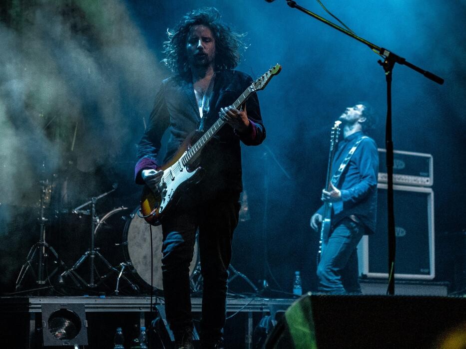 Bilder Scala Ludwigsburg