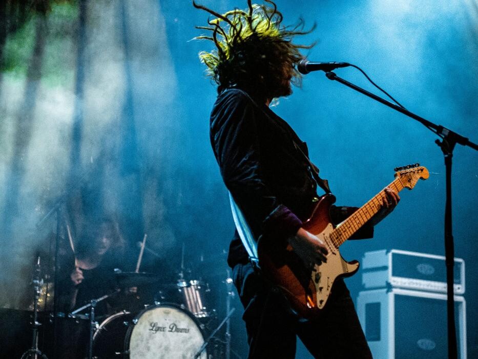 Bilder Scala Ludwigsburg