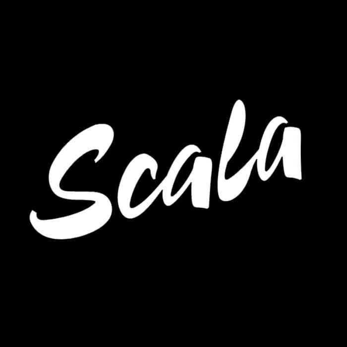 Bilder Scala Ludwigsburg