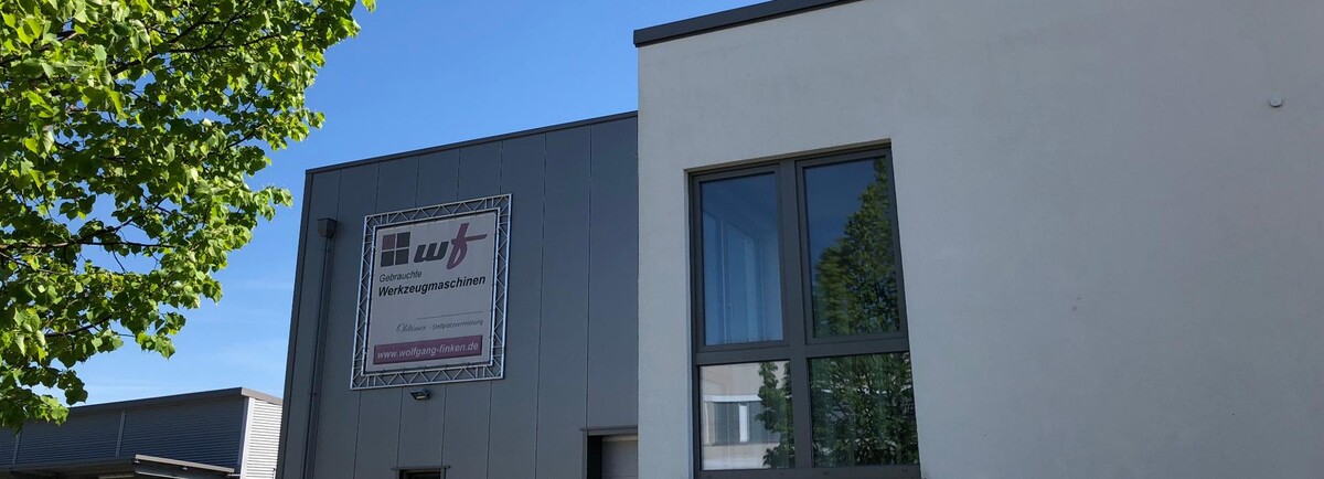 Bilder Wolfgang Finken GmbH