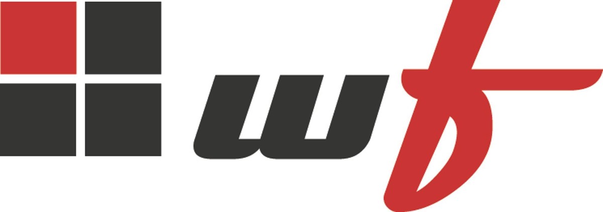 Wolfgang Finken GmbH Logo