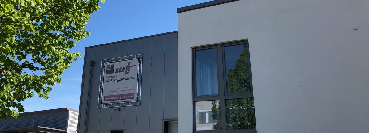 Bilder Wolfgang Finken GmbH