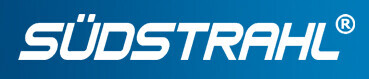 Südstrahl GmbH & Co KG Logo