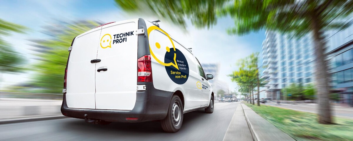Bilder Abtronics GmbH