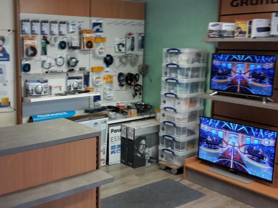 Bilder Abtronics GmbH