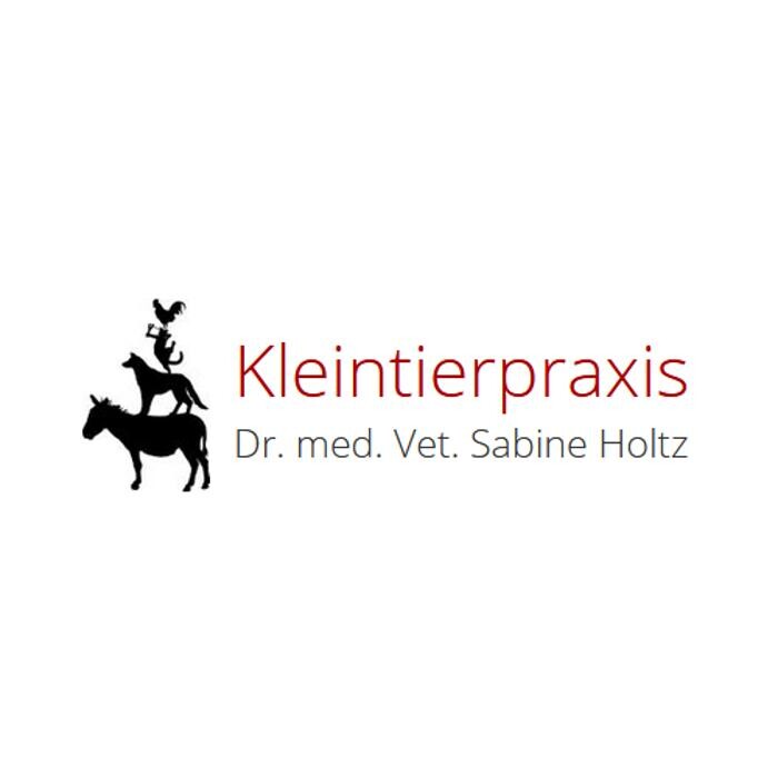 Bilder Kleintierpraxis Sabine Holtz
