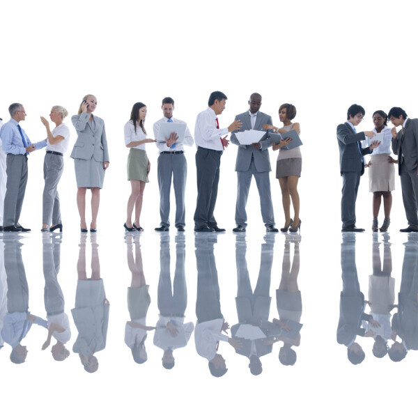 Bilder Steuerberater Sperber und Anwaltskanzlei Sperber