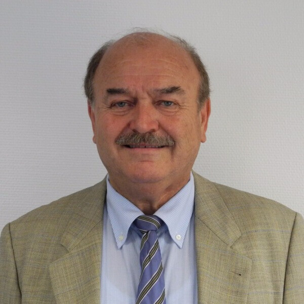 Bilder Steuerberater Sperber und Anwaltskanzlei Sperber