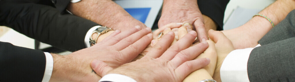 Bilder Steuerberater Sperber und Anwaltskanzlei Sperber