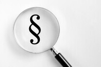 Bilder Steuerberater Sperber und Anwaltskanzlei Sperber