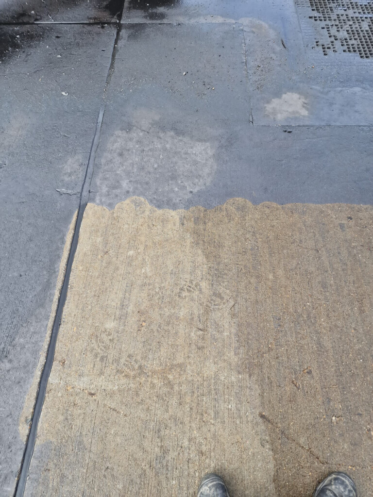 Bilder Falkenstein Industrieservice GmbH