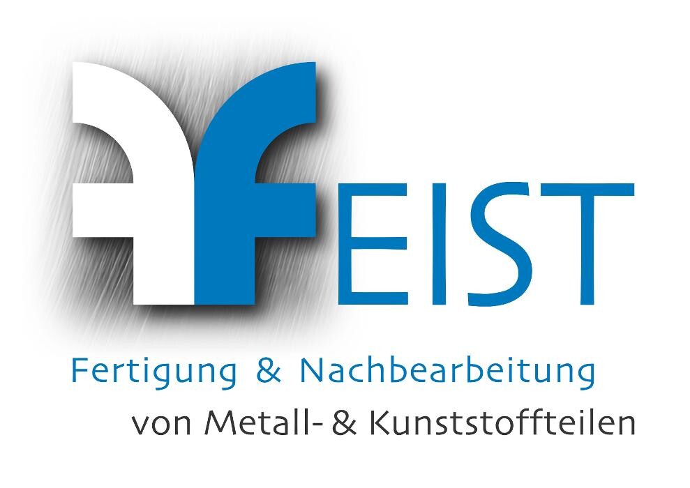 Feist Fertigungs GmbH Logo