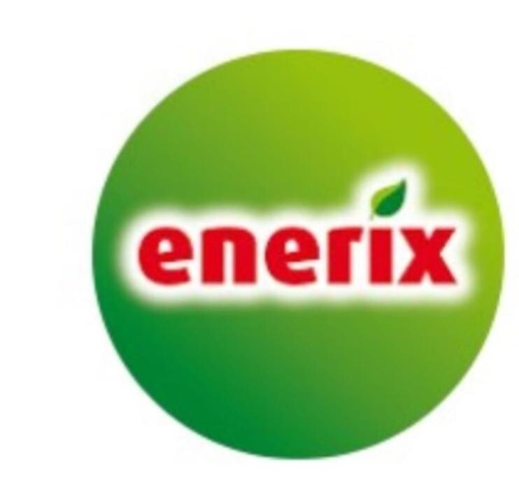 Bilder enerix Stuttgart- Photovoltaik & Stromspeicher