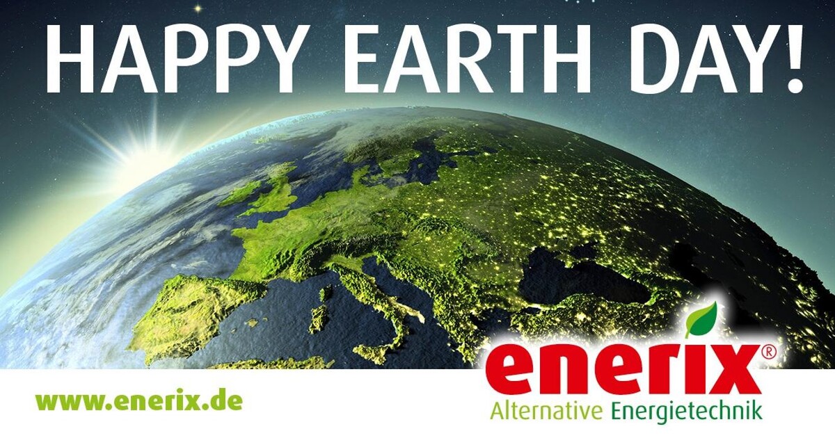 Bilder enerix Stuttgart- Photovoltaik & Stromspeicher