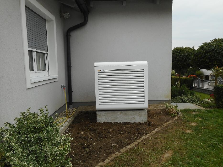 Bilder enerix Stuttgart- Photovoltaik & Stromspeicher