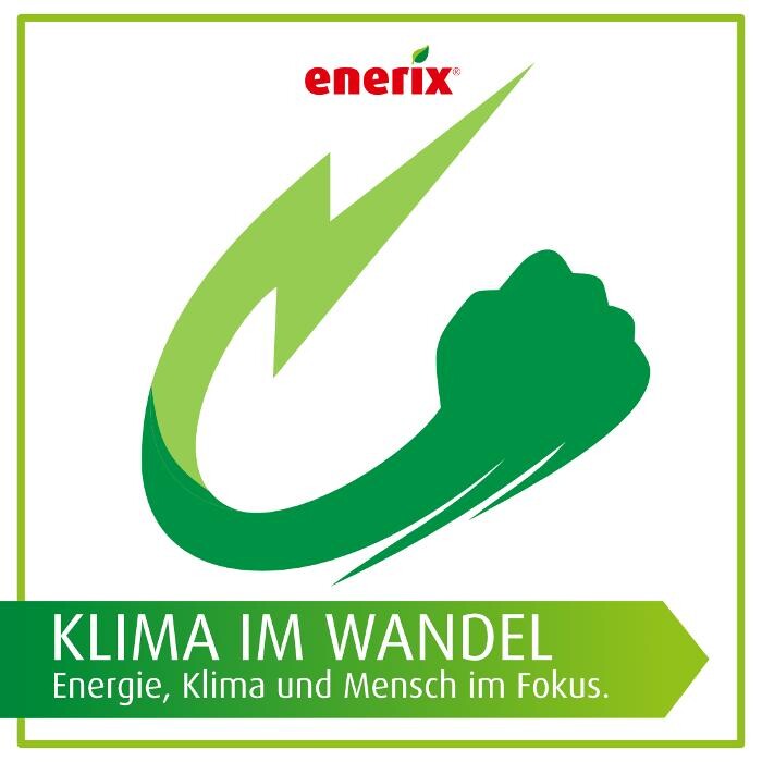 Bilder enerix Stuttgart- Photovoltaik & Stromspeicher
