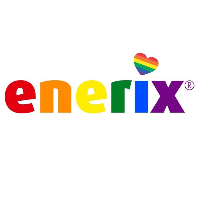 Bilder enerix Stuttgart- Photovoltaik & Stromspeicher