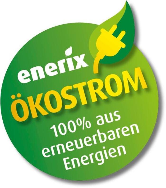 Bilder enerix Stuttgart- Photovoltaik & Stromspeicher