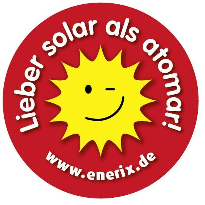 Bilder enerix Stuttgart- Photovoltaik & Stromspeicher