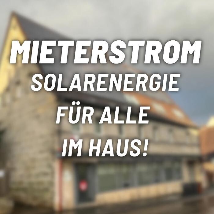 Bilder enerix Stuttgart- Photovoltaik & Stromspeicher