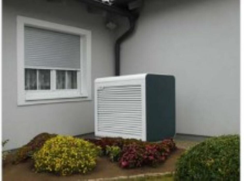 Bilder enerix Stuttgart- Photovoltaik & Stromspeicher
