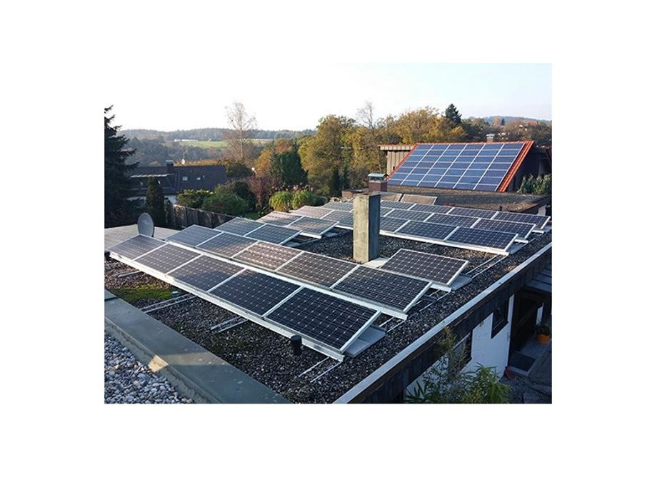 Bilder Sontec GmbH