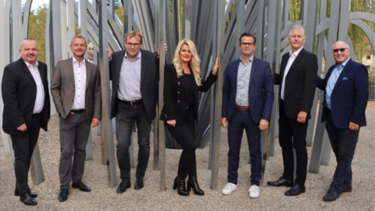 Bilder GARANT Immobilien