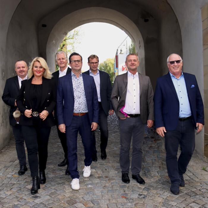 Bilder GARANT Immobilien