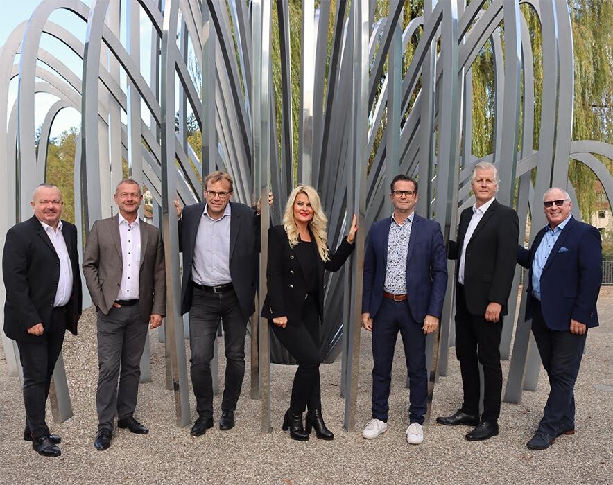 Bilder GARANT Immobilien