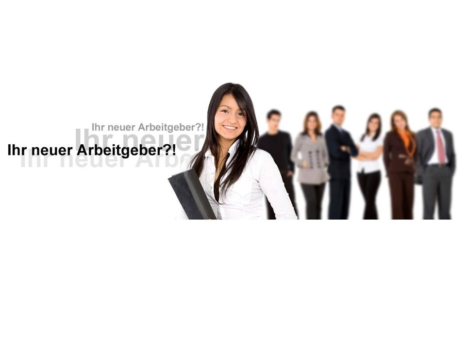 Bilder Alskom D & M GmbH