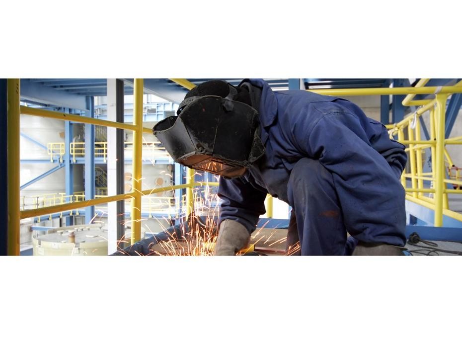 Bilder Alskom D & M GmbH