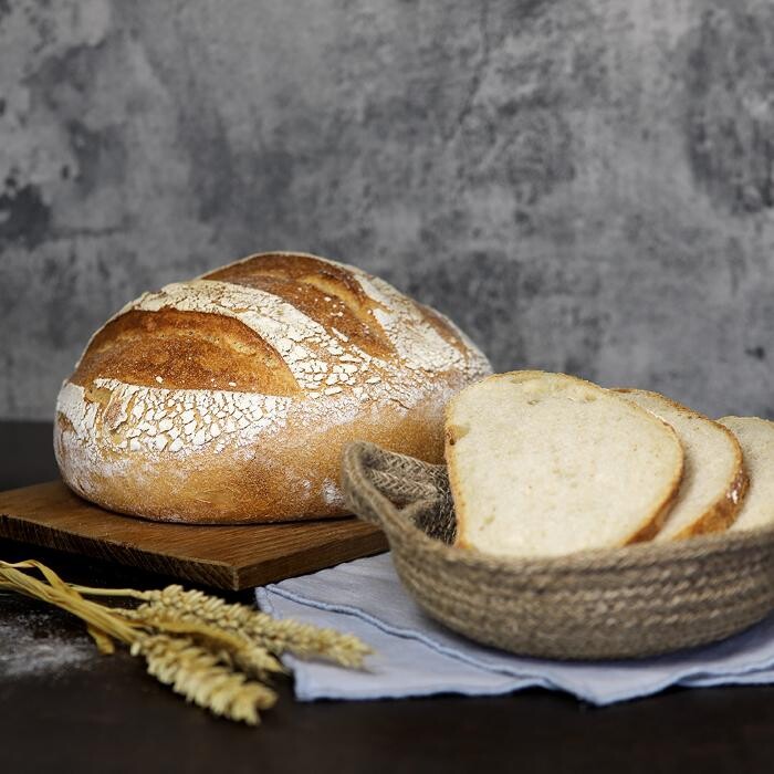 Bilder GILGEN'S Bäckerei & Konditorei