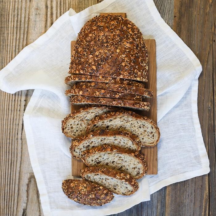 Bilder GILGEN'S Bäckerei & Konditorei