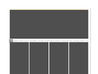 Kosmetik-Institut Kompa website screenshot