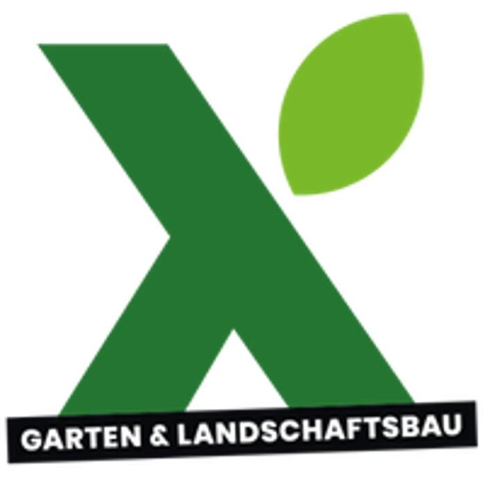 Bilder EXNER - Gartenbau & Landschaftsgärtner Weinstadt