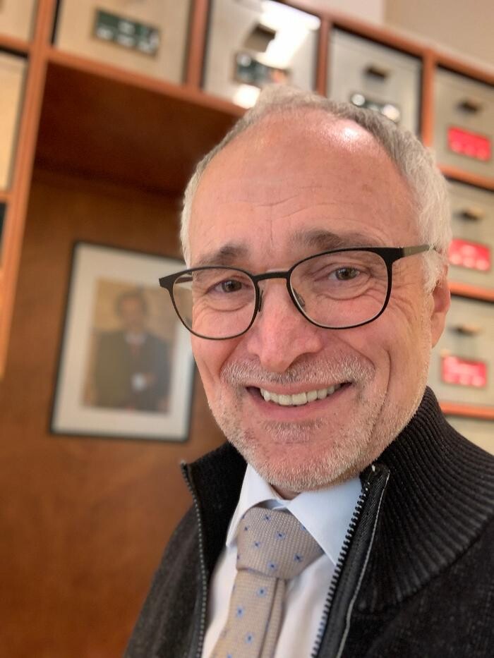 Bilder TeeGschwendner