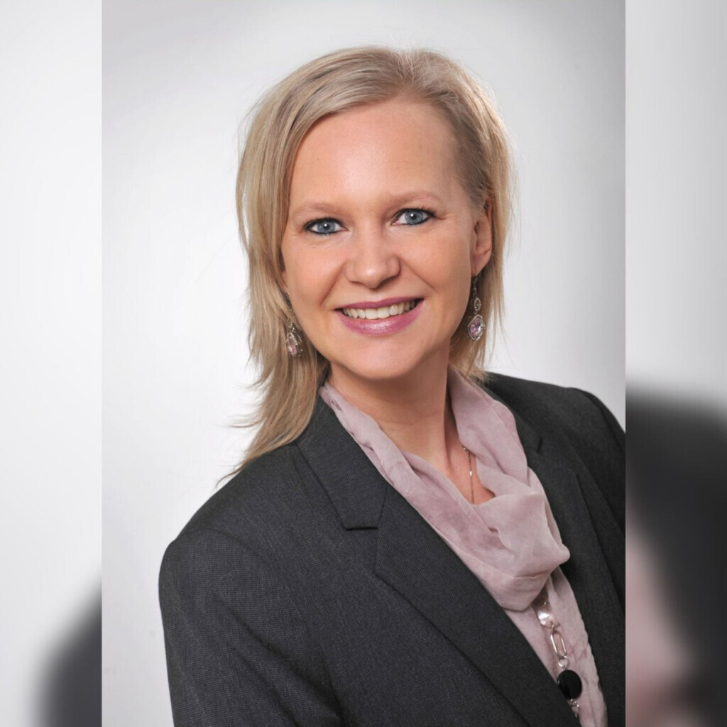 Bilder DEVK Versicherung: Rebekka Durlach