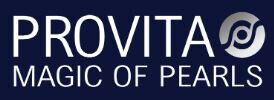 PROVITA B. Borger GmbH & Co. KG Logo