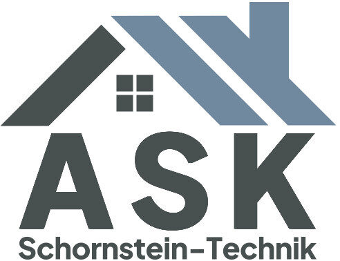 ASK Schornsteintechnik Logo