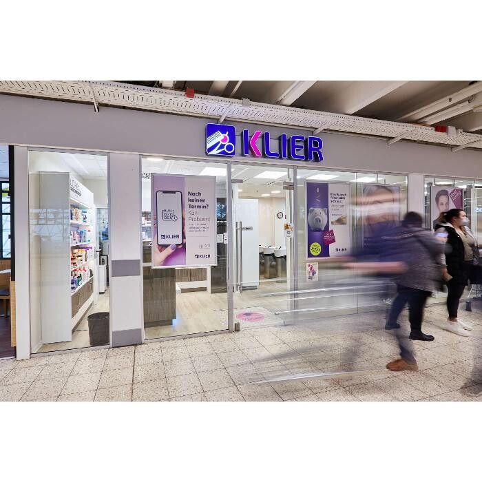Bilder Kaufland Neckarsulm