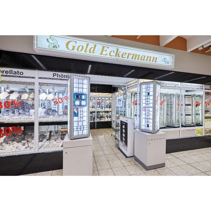 Bilder Kaufland Neckarsulm