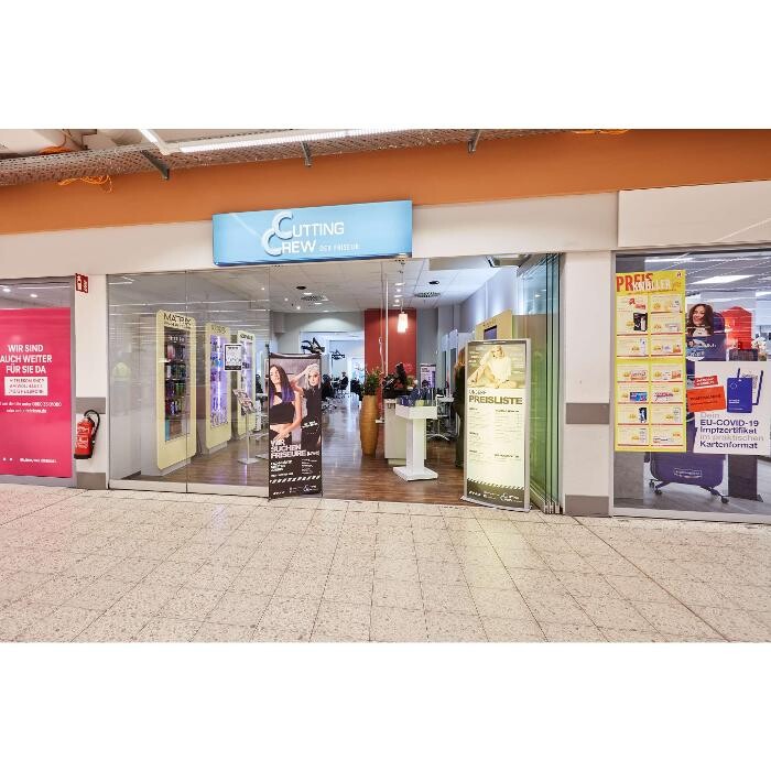 Bilder Kaufland Neckarsulm