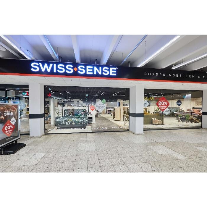 Bilder Kaufland Neckarsulm