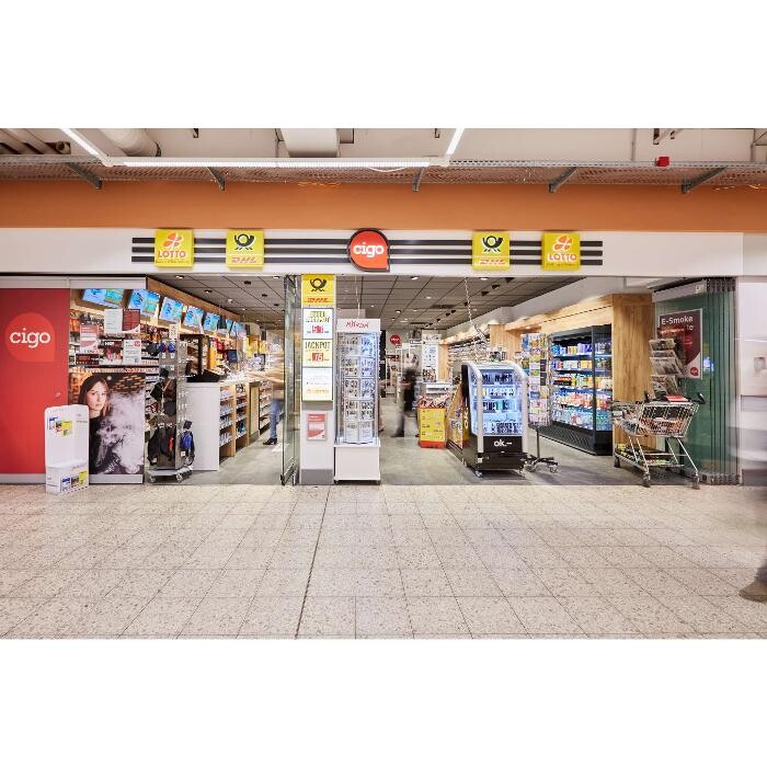 Bilder Kaufland Neckarsulm