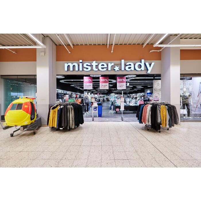 Bilder Kaufland Neckarsulm