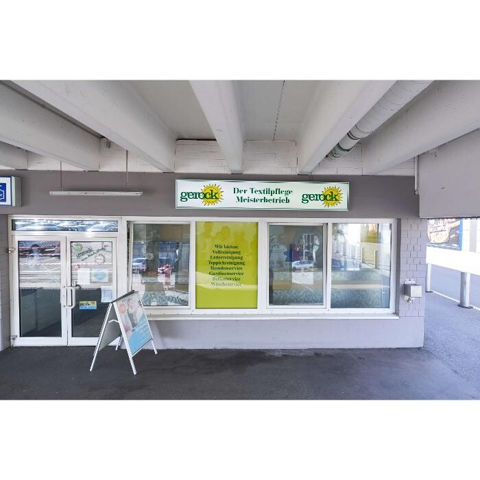 Bilder Kaufland Neckarsulm