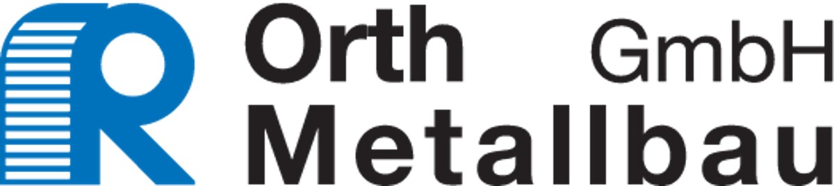 Rolladen Orth GmbH Logo