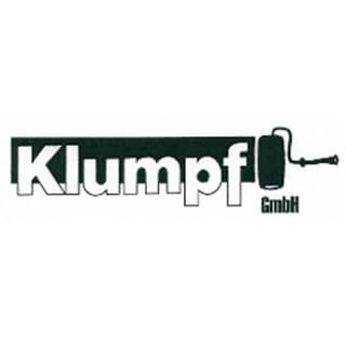 Bilder Klumpf GmbH Maler