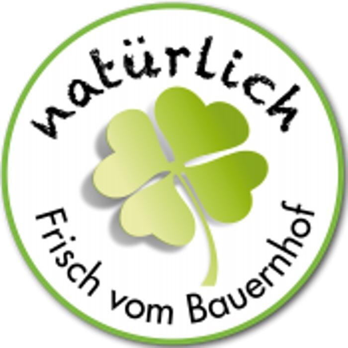 Diehm Frisch vom Bauernhof GmbH Logo