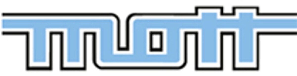 Mott Mobile Systeme GmbH & Co. KG Logo